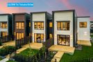 11/299 Te Taruna Drive, Wainui, Rodney, Auckland