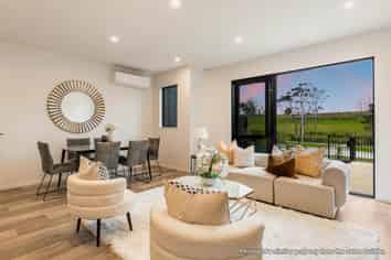 11/299 Te Taruna Drive, Milldale