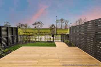 11/299 Te Taruna Drive, Milldale