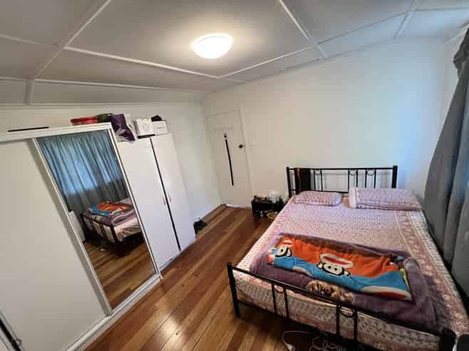 A/37 Makiri Street, Helensville