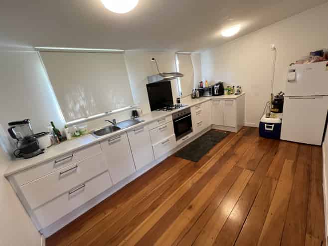 A/37 Makiri Street, Helensville