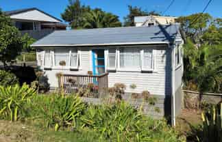 A/37 Makiri Street, Helensville