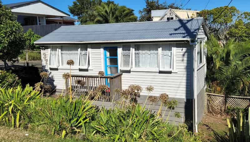 A/37 Makiri Street, Helensville