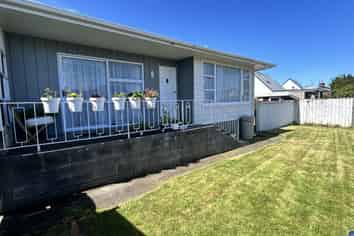 A/10 Anthony Grove, Paraparaumu Beach