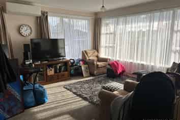 A/10 Anthony Grove, Paraparaumu Beach