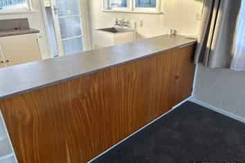 A/10 Anthony Grove, Paraparaumu Beach