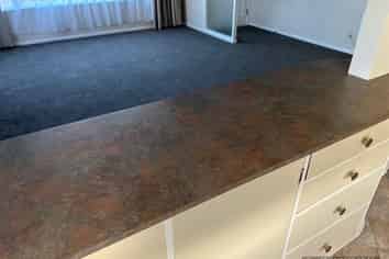 A/10 Anthony Grove, Paraparaumu Beach