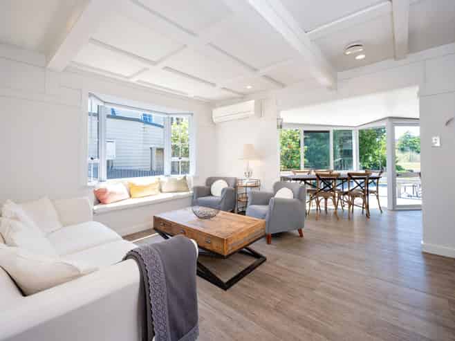 38 Kuku Street, Te Awanga