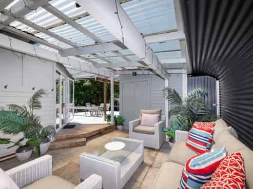 38 Kuku Street, Te Awanga