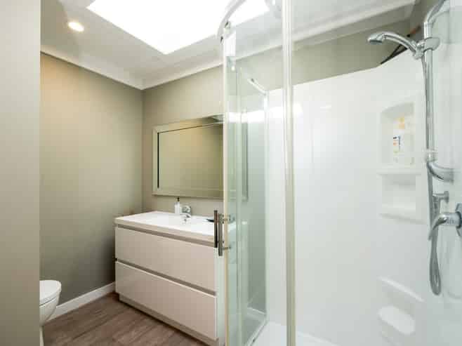 38 Kuku Street, Te Awanga