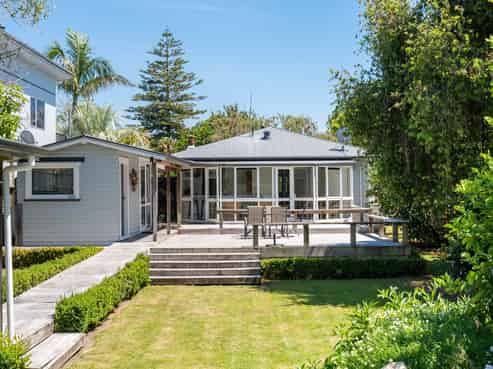 38 Kuku Street, Te Awanga