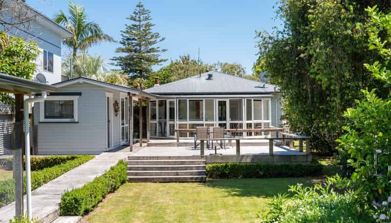 38 Kuku Street, Te Awanga