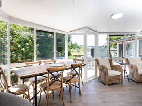 38 Kuku Street, Te Awanga