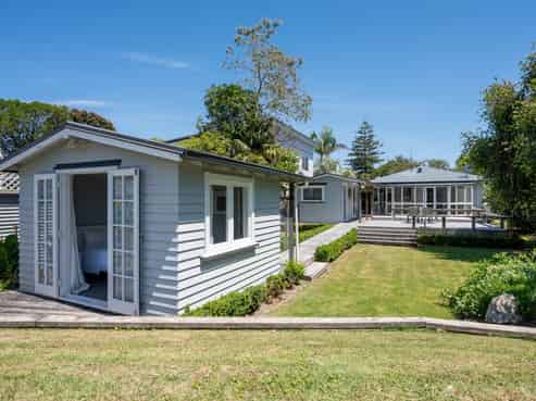 38 Kuku Street, Te Awanga