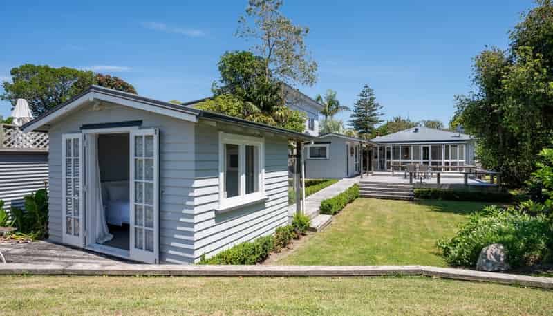 38 Kuku Street, Te Awanga