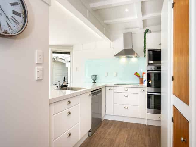 38 Kuku Street, Te Awanga