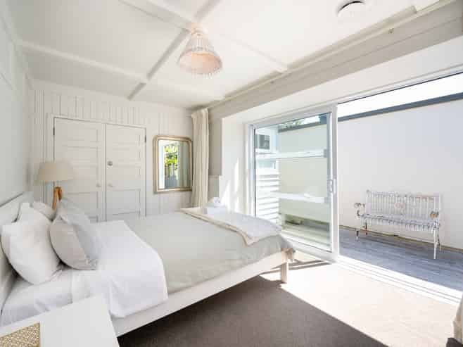 38 Kuku Street, Te Awanga