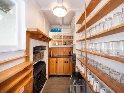 38 Kuku Street, Te Awanga