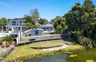 38 Kuku Street, Te Awanga