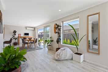 12 Bill Miller Drive, Papamoa