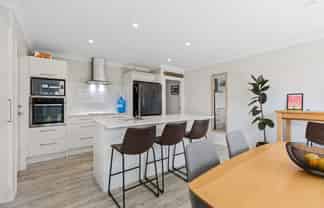 12 Bill Miller Drive, Papamoa