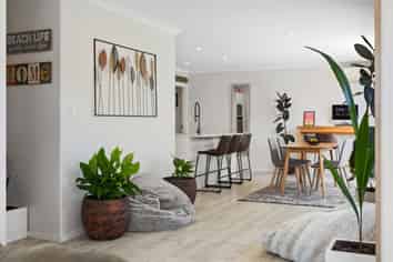 12 Bill Miller Drive, Papamoa