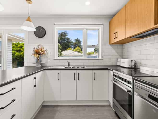 21 Bill Hercock Street, Pirimai