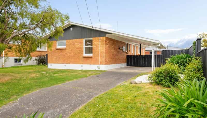 7 Wake Street, Chartwell