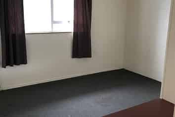 1/17 Avoca Street, Kaikoura