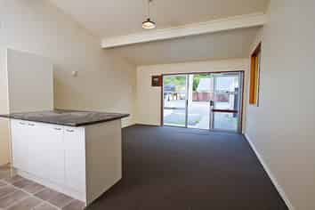 1/17 Avoca Street, Kaikoura