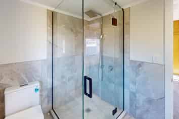 1 Harris Place, Gonville