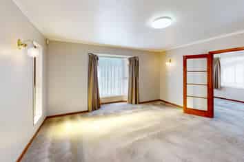 1 Harris Place, Gonville