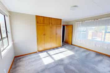 1 Harris Place, Gonville