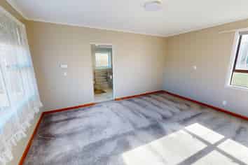 1 Harris Place, Gonville