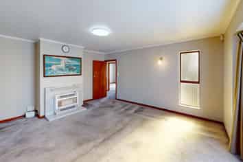 1 Harris Place, Gonville