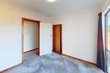 1 Harris Place, Gonville