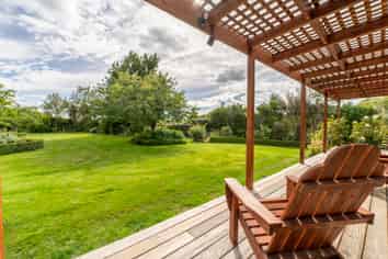 120 Cox Street, Geraldine