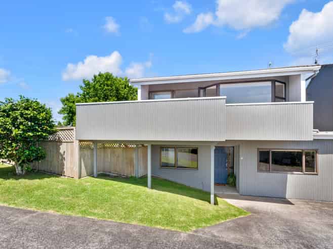 1/180 Sandspit Road, Shelly Park