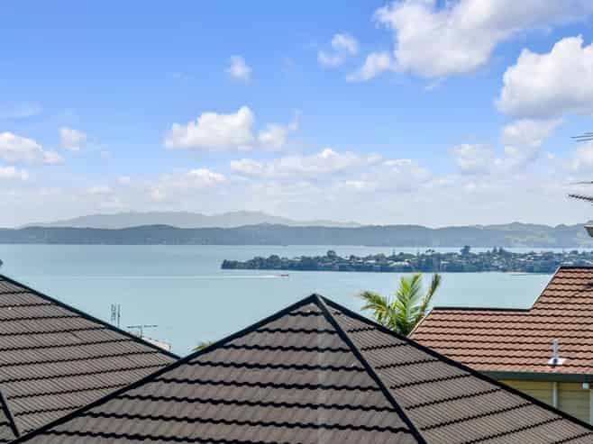 1/180 Sandspit Road, Shelly Park