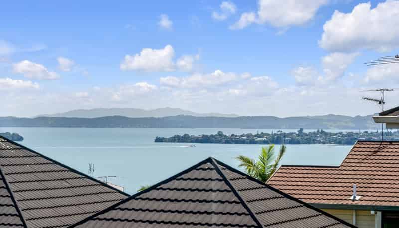 1/180 Sandspit Road, Shelly Park