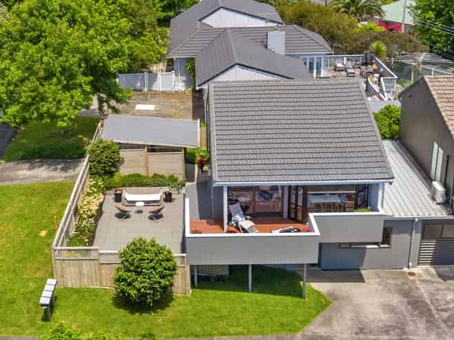 1/180 Sandspit Road, Shelly Park