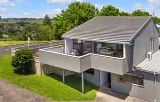 1/180 Sandspit Road, Shelly Park