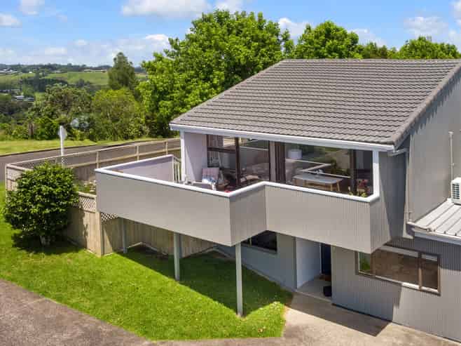 1/180 Sandspit Road, Shelly Park