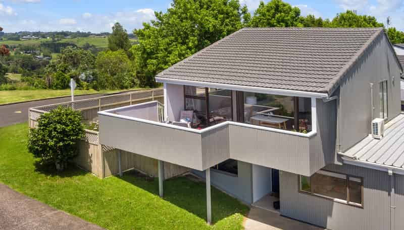 1/180 Sandspit Road, Shelly Park