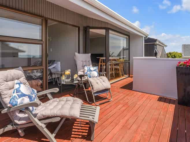 1/180 Sandspit Road, Shelly Park