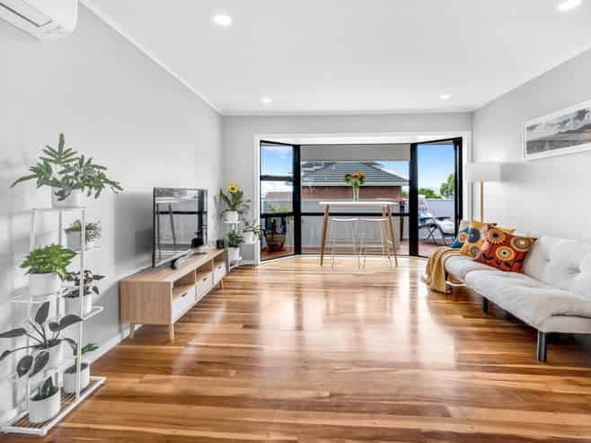 1/180 Sandspit Road, Shelly Park