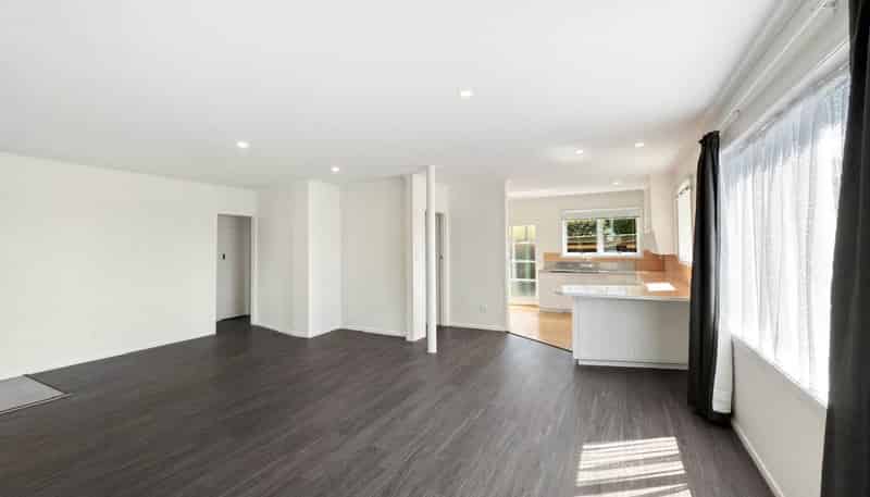 3/115B Landscape Road, Mount Eden