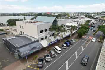 Ready To Go Grocery Mart