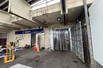 Ready To Go Grocery Mart