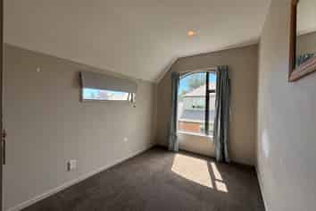 78a Brockworth Place, Riccarton